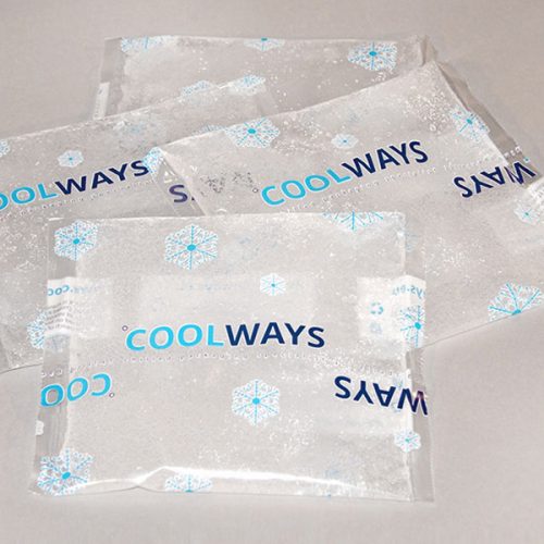 Waterpacks