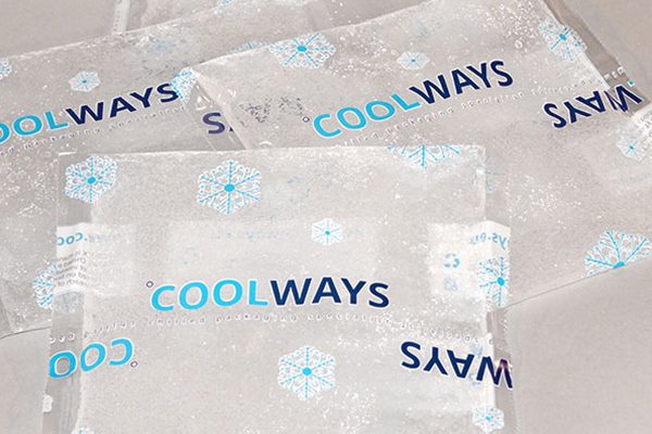 Waterpacks