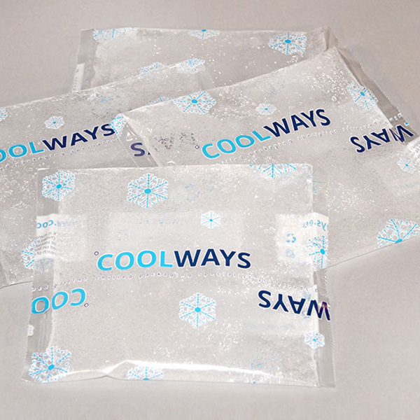 Waterpacks