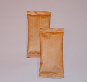 eco-friendly-gel-pack, kraft-paper-gel-packs